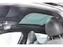 Peugeot 308 1.2 PureTech GT Pack Business