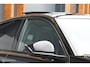 Peugeot 308 1.2 PureTech GT Pack Business