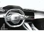 Peugeot 308 GT Pack BTW | Pano | Automaat | Matrix LED