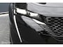 Peugeot 308 1.2 PureTech GT Pack Business