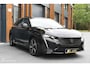 Peugeot 308 1.2 PureTech GT Pack Business