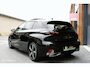 Peugeot 308 GT Pack BTW | Pano | Automaat | Matrix LED