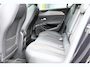 Peugeot 308 GT Pack BTW | Pano | Automaat | Matrix LED