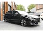 Peugeot 308 1.2 PureTech GT Pack Business