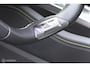 Peugeot 308 1.2 PureTech GT Pack Business