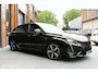 Peugeot 308 GT Pack BTW | Pano | Automaat | Matrix LED