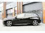 Peugeot 308 GT Pack BTW | Pano | Automaat | Matrix LED