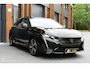 Peugeot 308 GT Pack BTW | Pano | Automaat | Matrix LED