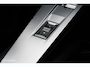 Peugeot 308 GT Pack BTW | Pano | Automaat | Matrix LED