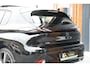 Peugeot 308 1.2 PureTech GT Pack Business