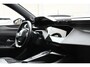 Peugeot 308 1.2 PureTech GT Pack Business