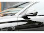 Peugeot 308 GT Pack BTW | Pano | Automaat | Matrix LED
