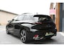 Peugeot 308 1.2 PureTech GT Pack Business