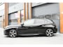 Peugeot 308 1.2 PureTech GT Pack Business