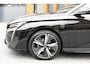 Peugeot 308 1.2 PureTech GT Pack Business