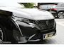 Peugeot 308 GT Pack BTW | Pano | Automaat | Matrix LED