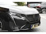 Peugeot 308 1.2 PureTech GT Pack Business