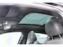 Peugeot 308 GT Pack BTW | Pano | Automaat | Matrix LED