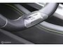 Peugeot 308 GT Pack BTW | Pano | Automaat | Matrix LED