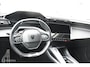 Peugeot 308 1.2 PureTech GT Pack Business