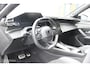 Peugeot 308 1.2 PureTech GT Pack Business
