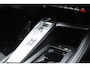 Peugeot 308 1.2 PureTech GT Pack Business