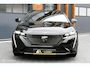Peugeot 308 GT Pack BTW | Pano | Automaat | Matrix LED