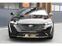 Peugeot 308 1.2 PureTech GT Pack Business