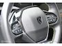 Peugeot 308 GT Pack BTW | Pano | Automaat | Matrix LED