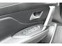 Peugeot 308 1.2 PureTech GT Pack Business