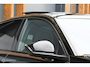 Peugeot 308 GT Pack BTW | Pano | Automaat | Matrix LED