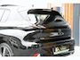 Peugeot 308 GT Pack BTW | Pano | Automaat | Matrix LED