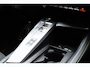 Peugeot 308 GT Pack BTW | Pano | Automaat | Matrix LED