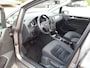 Volkswagen Golf Sportsvan 1.4 TSI DSG HIGHLINE / NAVI / XENON / PDC / 150 PK