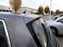 Volkswagen Golf Sportsvan 1.4 TSI DSG HIGHLINE / NAVI / XENON / PDC / 150 PK