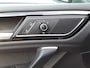 Volkswagen Golf Sportsvan 1.4 TSI DSG HIGHLINE / NAVI / XENON / PDC / 150 PK