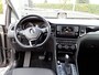 Volkswagen Golf Sportsvan 1.4 TSI DSG HIGHLINE / NAVI / XENON / PDC / 150 PK