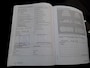 Volkswagen Golf Sportsvan 1.4 TSI DSG HIGHLINE / NAVI / XENON / PDC / 150 PK