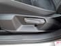 Volkswagen Golf Sportsvan 1.4 TSI DSG HIGHLINE / NAVI / XENON / PDC / 150 PK