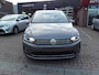 Volkswagen Golf Sportsvan 1.4 TSI DSG HIGHLINE / NAVI / XENON / PDC / 150 PK