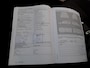 Volkswagen Golf Sportsvan 1.4 TSI DSG HIGHLINE / NAVI / XENON / PDC / 150 PK