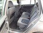 Volkswagen Golf Sportsvan 1.4 TSI DSG HIGHLINE / NAVI / XENON / PDC / 150 PK