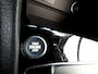 Volkswagen Golf Sportsvan 1.4 TSI DSG HIGHLINE / NAVI / XENON / PDC / 150 PK
