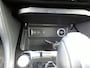 Volkswagen Golf Sportsvan 1.4 TSI DSG HIGHLINE / NAVI / XENON / PDC / 150 PK