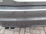 Volkswagen Golf Sportsvan 1.4 TSI DSG HIGHLINE / NAVI / XENON / PDC / 150 PK