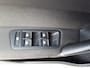 Volkswagen Golf Sportsvan 1.4 TSI DSG HIGHLINE / NAVI / XENON / PDC / 150 PK