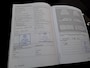 Volkswagen Golf Sportsvan 1.4 TSI DSG HIGHLINE / NAVI / XENON / PDC / 150 PK