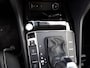 Volkswagen Golf Sportsvan 1.4 TSI DSG HIGHLINE / NAVI / XENON / PDC / 150 PK