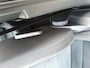 Volkswagen Golf Sportsvan 1.4 TSI DSG HIGHLINE / NAVI / XENON / PDC / 150 PK