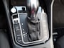Volkswagen Golf Sportsvan 1.4 TSI DSG HIGHLINE / NAVI / XENON / PDC / 150 PK